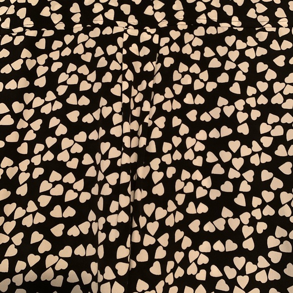 Equipment Dress - Picture 8 of 10